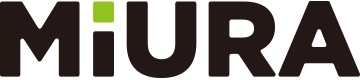 MIURA Corporation